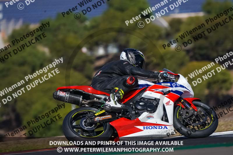 motorbikes;no limits;november 2019;peter wileman photography;portimao;portugal;trackday digital images